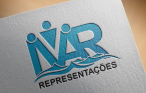 Mar Representações